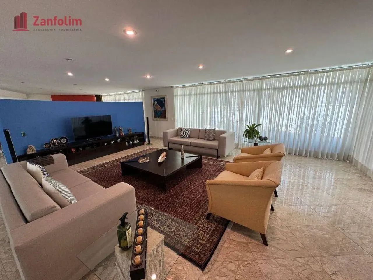 Oportunidade para retrofit!! - Foto 3