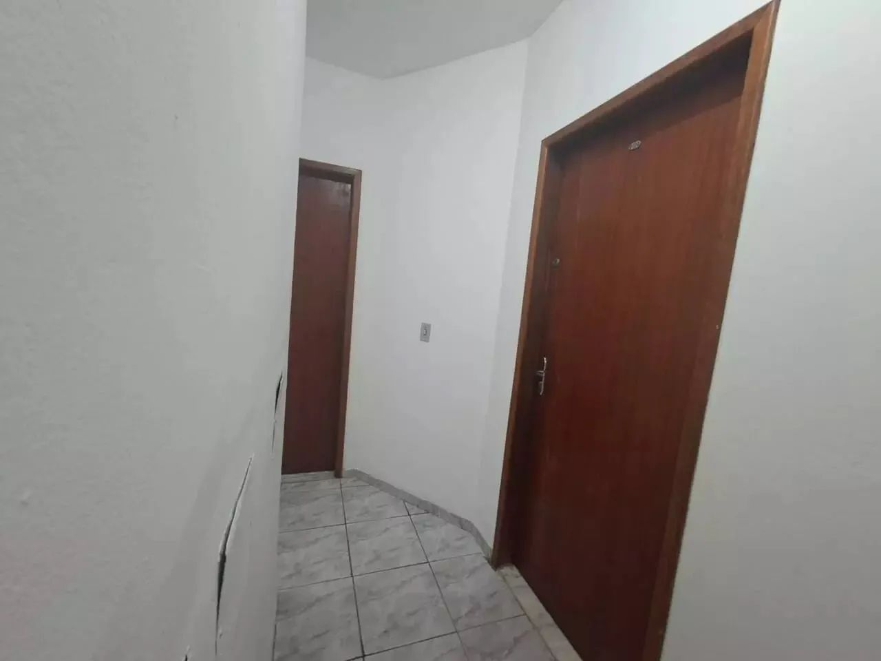 Apartamento para alugar em Valença RJ 2 dormitórios  - Foto 2