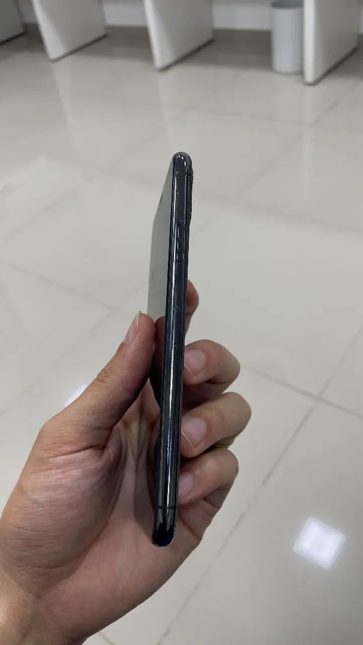 iPhone 11 pro Max 256 GB  - Foto 2