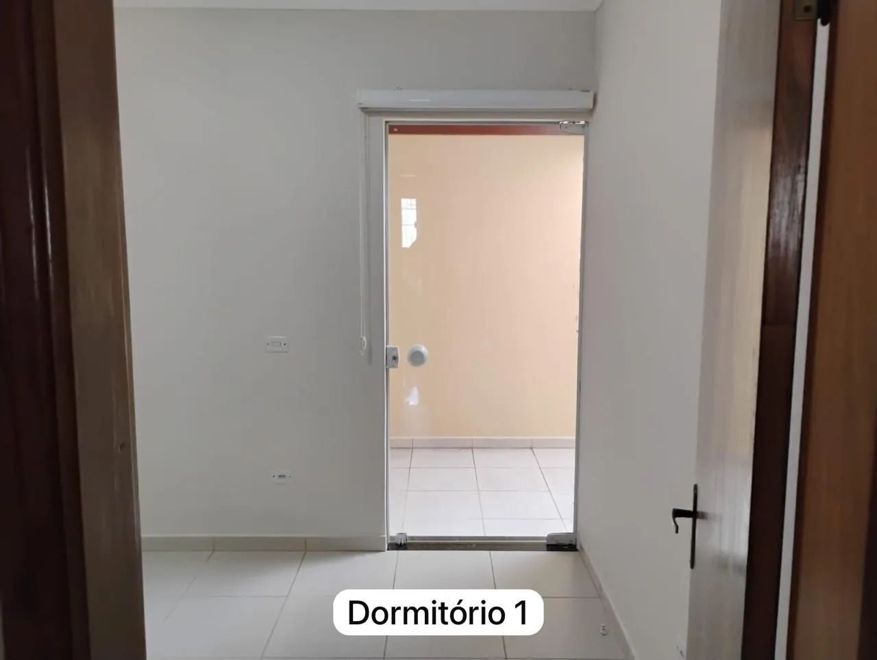 Vendo Apartamento  - Foto 3