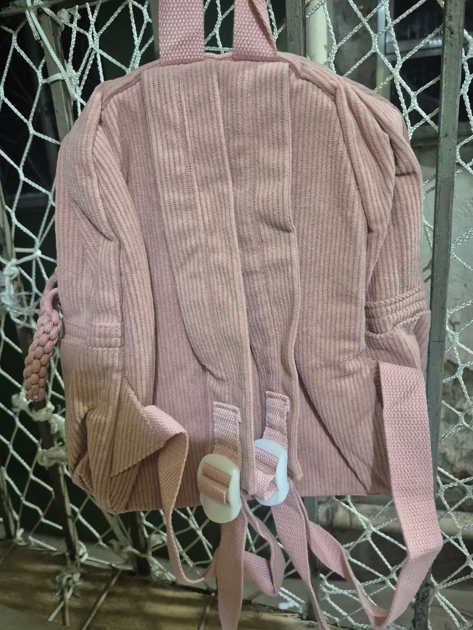 Mochila masculina  - Foto 4