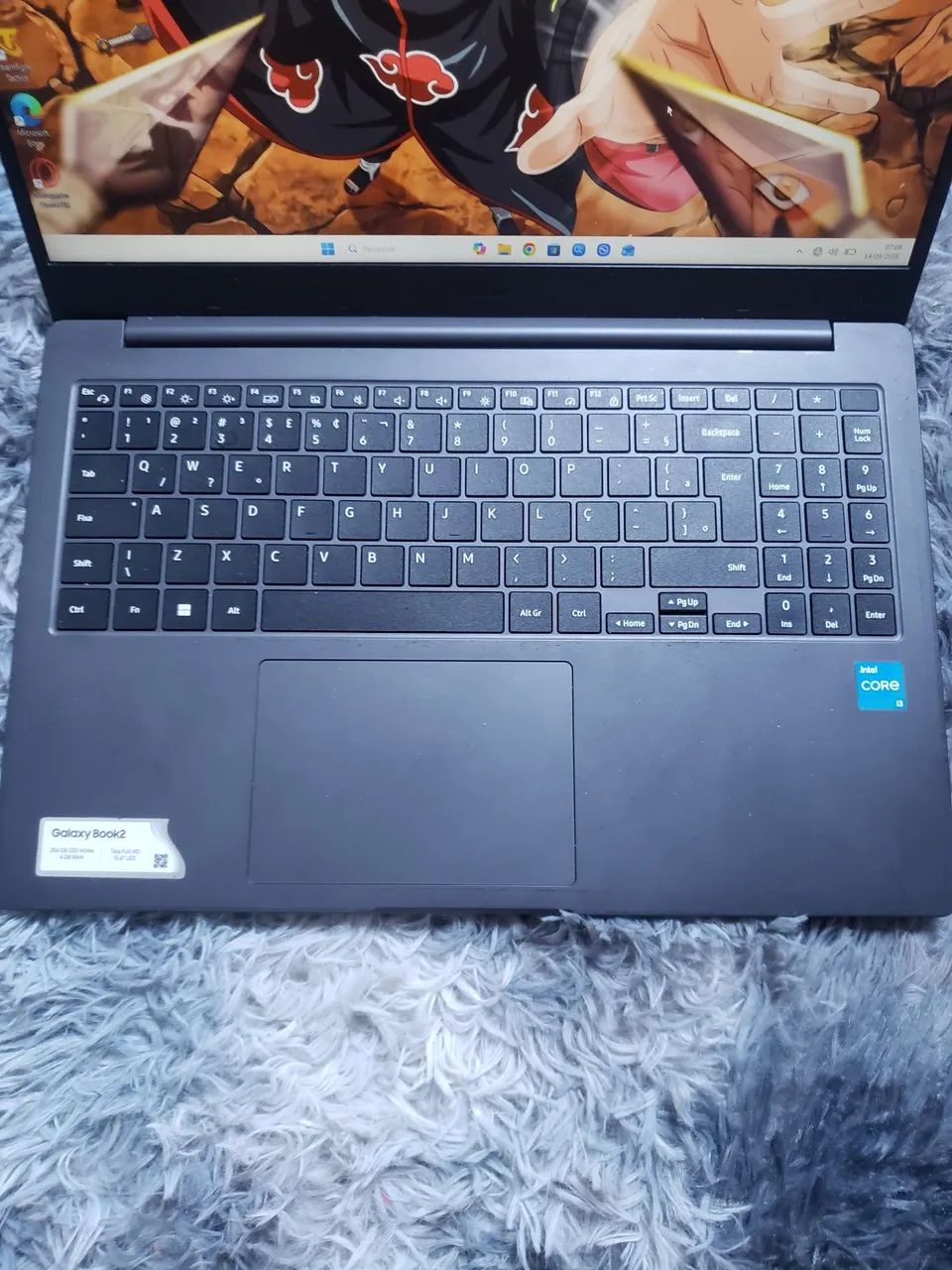 Galaxy book 2 - Foto 2