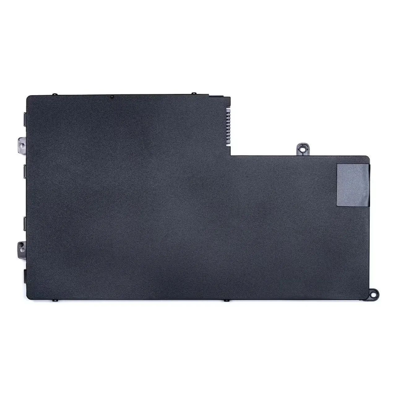 Bateria Notebook Dell nova (TRHFF) - Foto 3