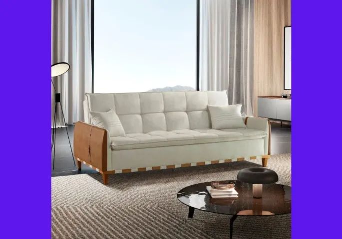 New Sofa Bed65746292677633120