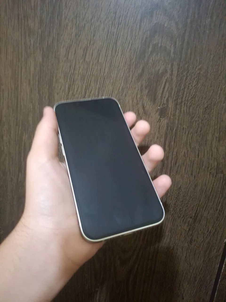 iPhone 14 com 128 GB - Foto 3