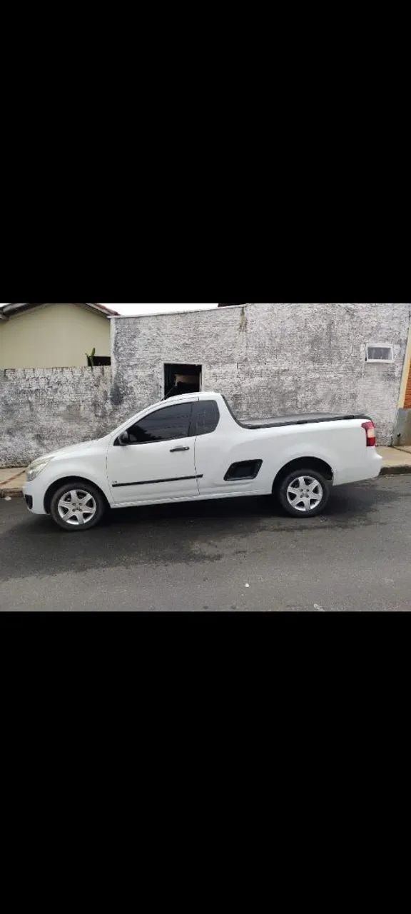 Frete norte da ilha e região 