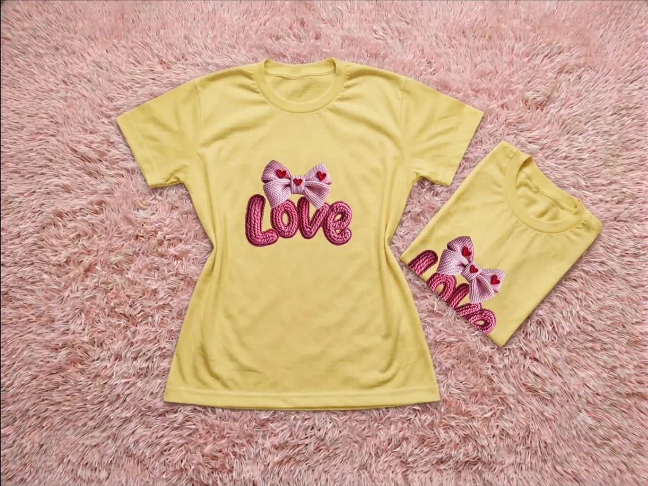 Camisetas todos os tamanhos 35$ a unidade,  ou combo de  3 por 100$