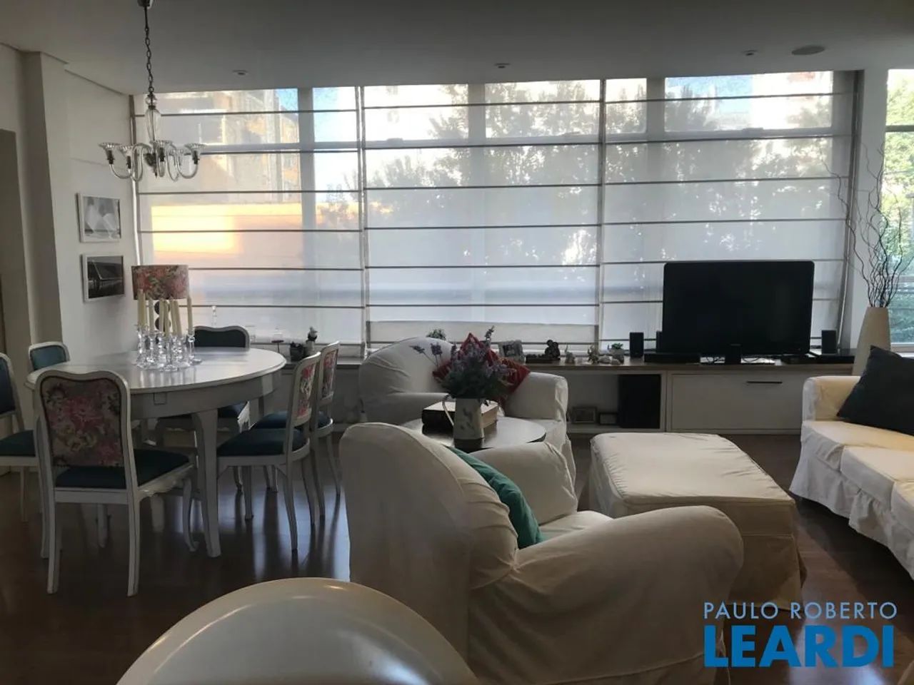 APARTAMENTO - ITAIM - SP - Foto 4