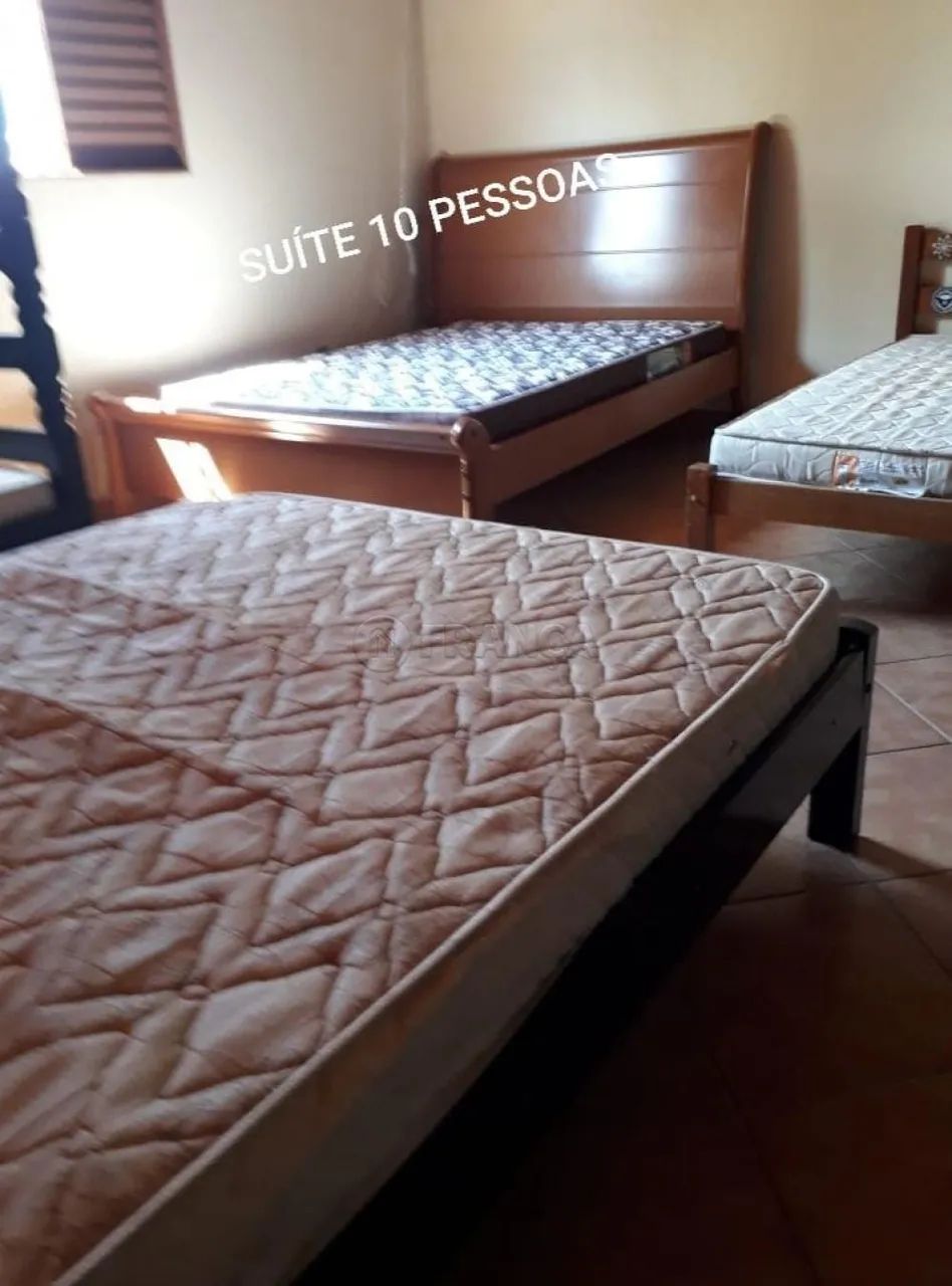 Chácara à venda no Bairro Bom Retiro - Foto 4
