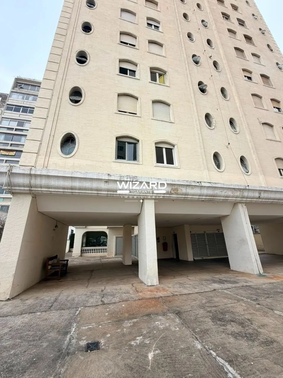 Apartamento em Campos Elíseos, São Paulo - Foto 2