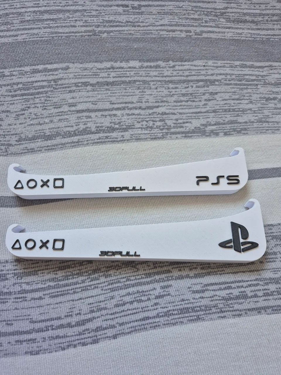 Suporte para Playstation 5