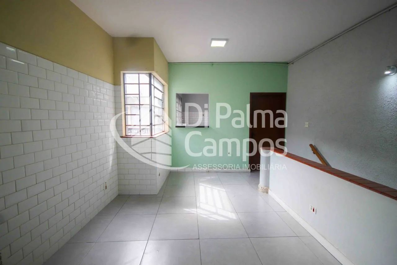 Sala Comercial para Alugar no Sacomã, espaço Funcional e Bem Localizado - Foto 3