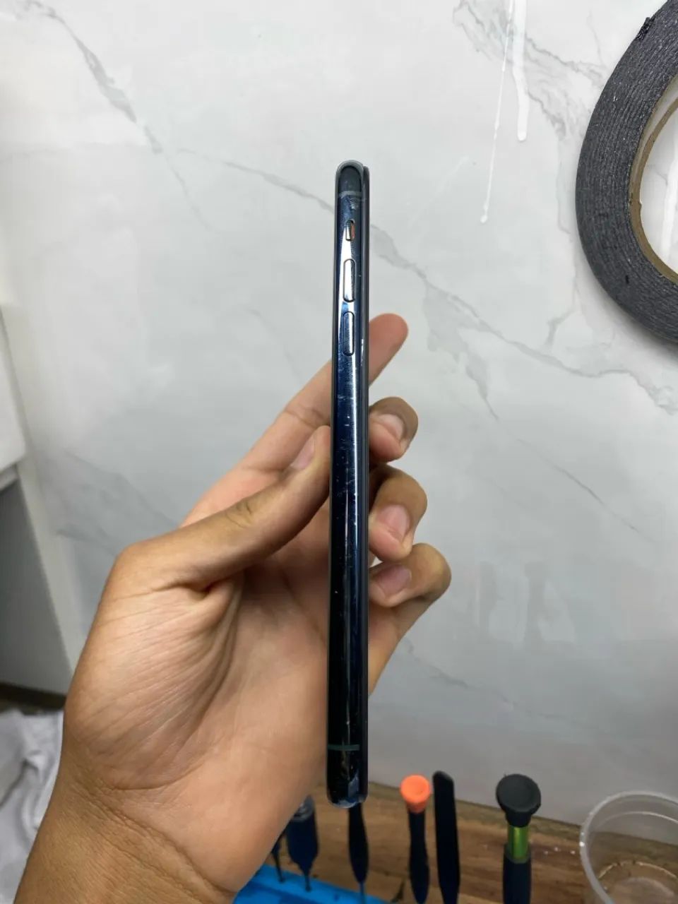 iphone 11 pro max  - Foto 3