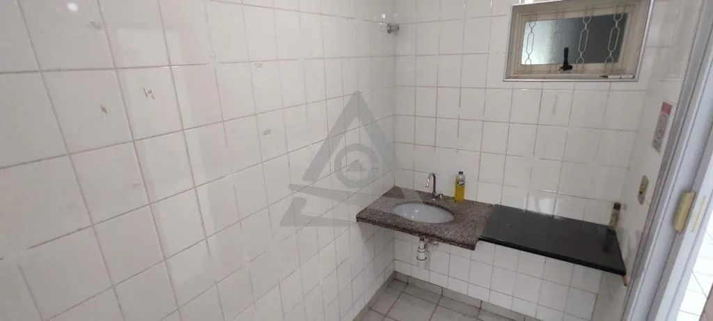 Casa à venda e para alugar em Campinas, Vila Jequitibás, com 4 quartos, com 132 m² - Foto 5