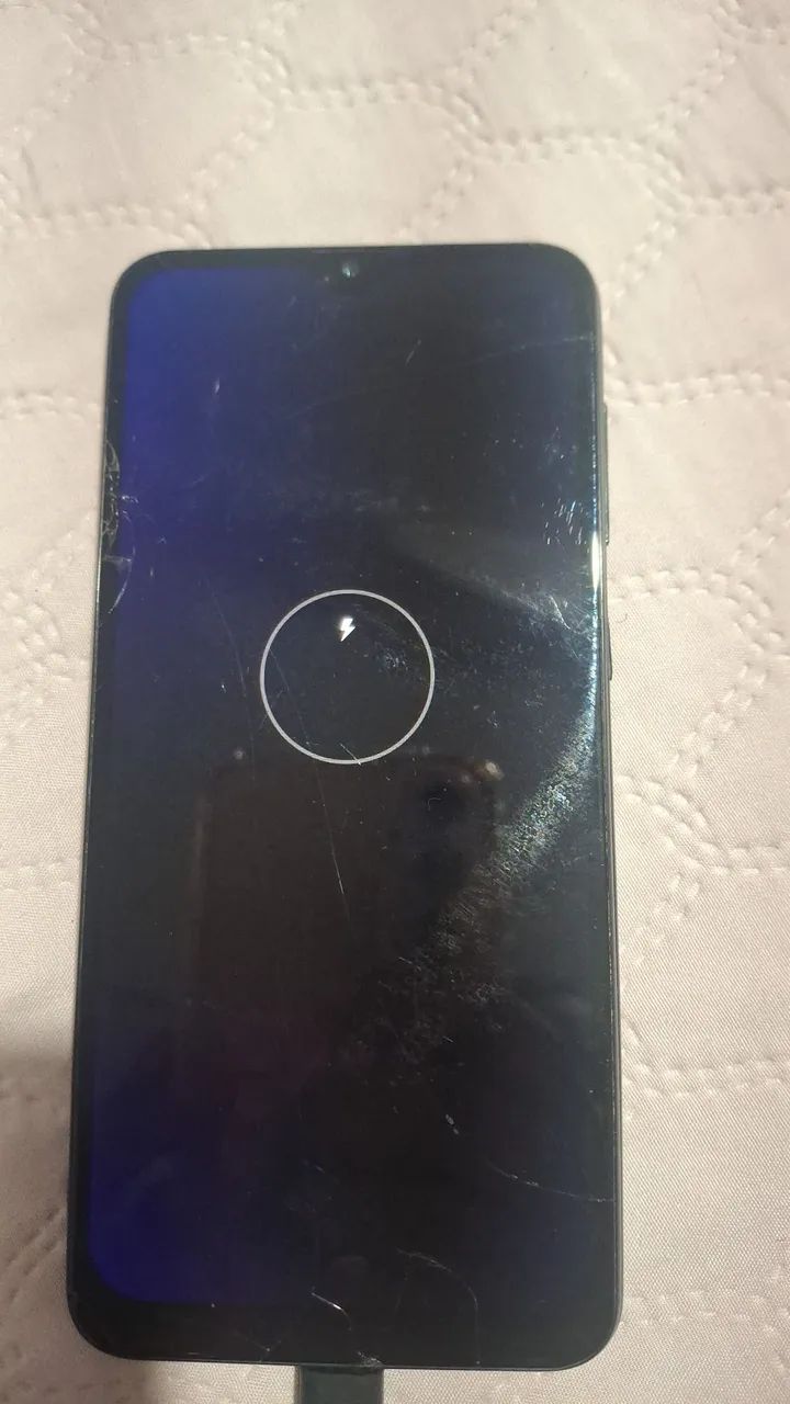 Samsung A30s - Foto 2