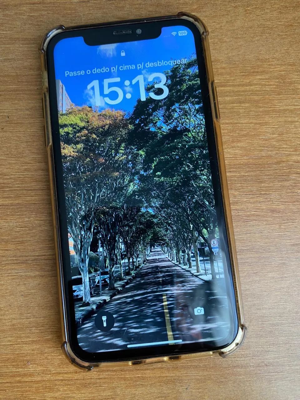 iPhone XR 256 Gb - Foto 5