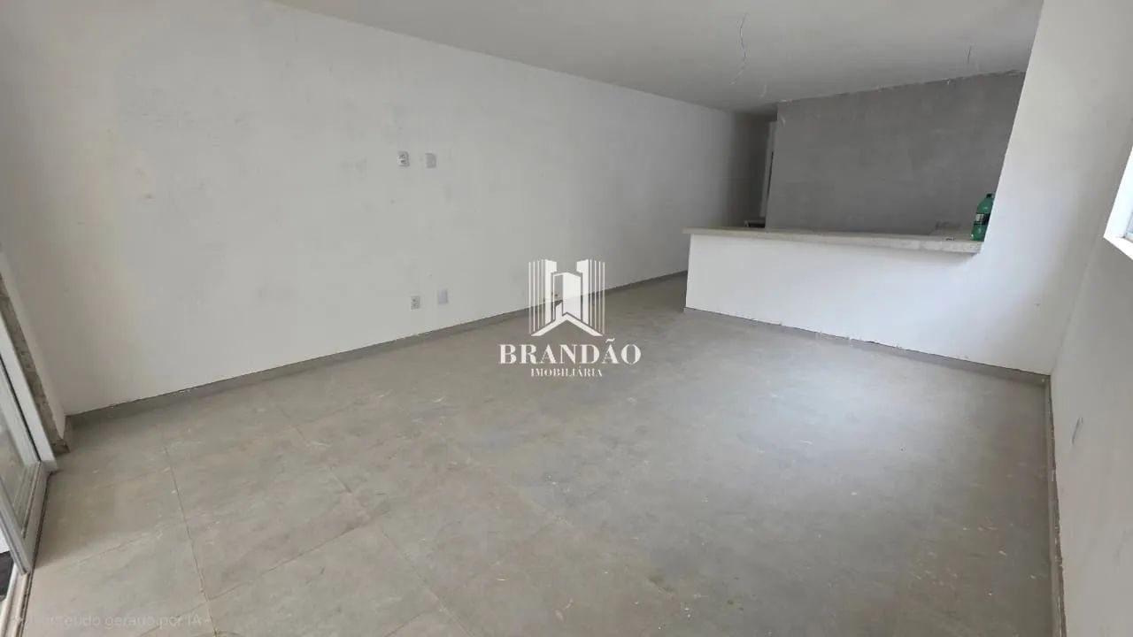 Casa 3 Quartos (1 Suíte)  Serraria, Maceió - Foto 2