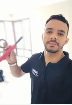 ELETRICISTA - Foto 2