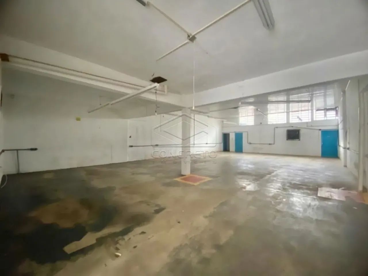 Comercial Barracão em Jaú - Foto 3