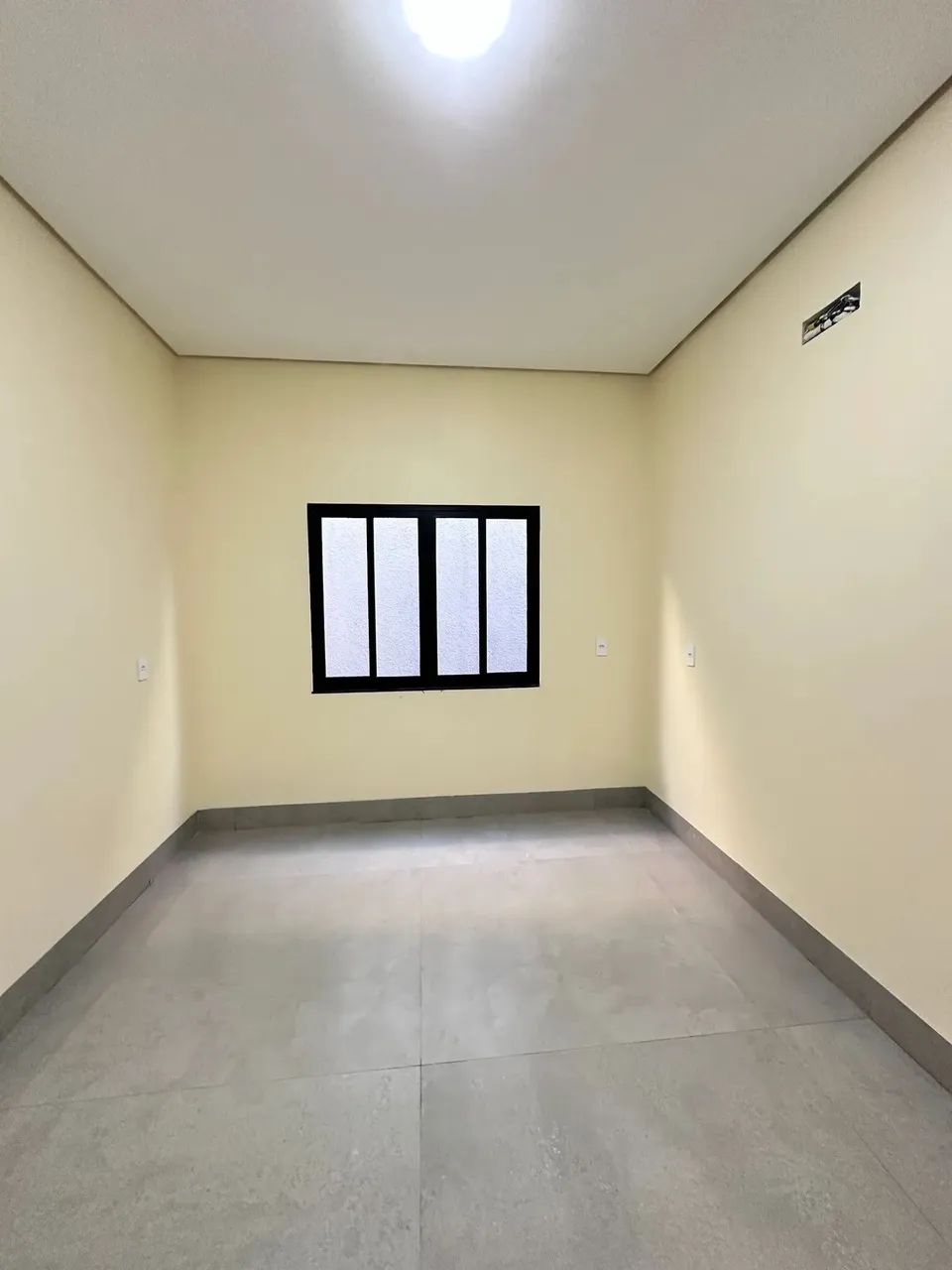 CASA A VENDA 3 SUÍTES , PISCINA E VARANDA GOURMET. 1104 SUL - Foto 2