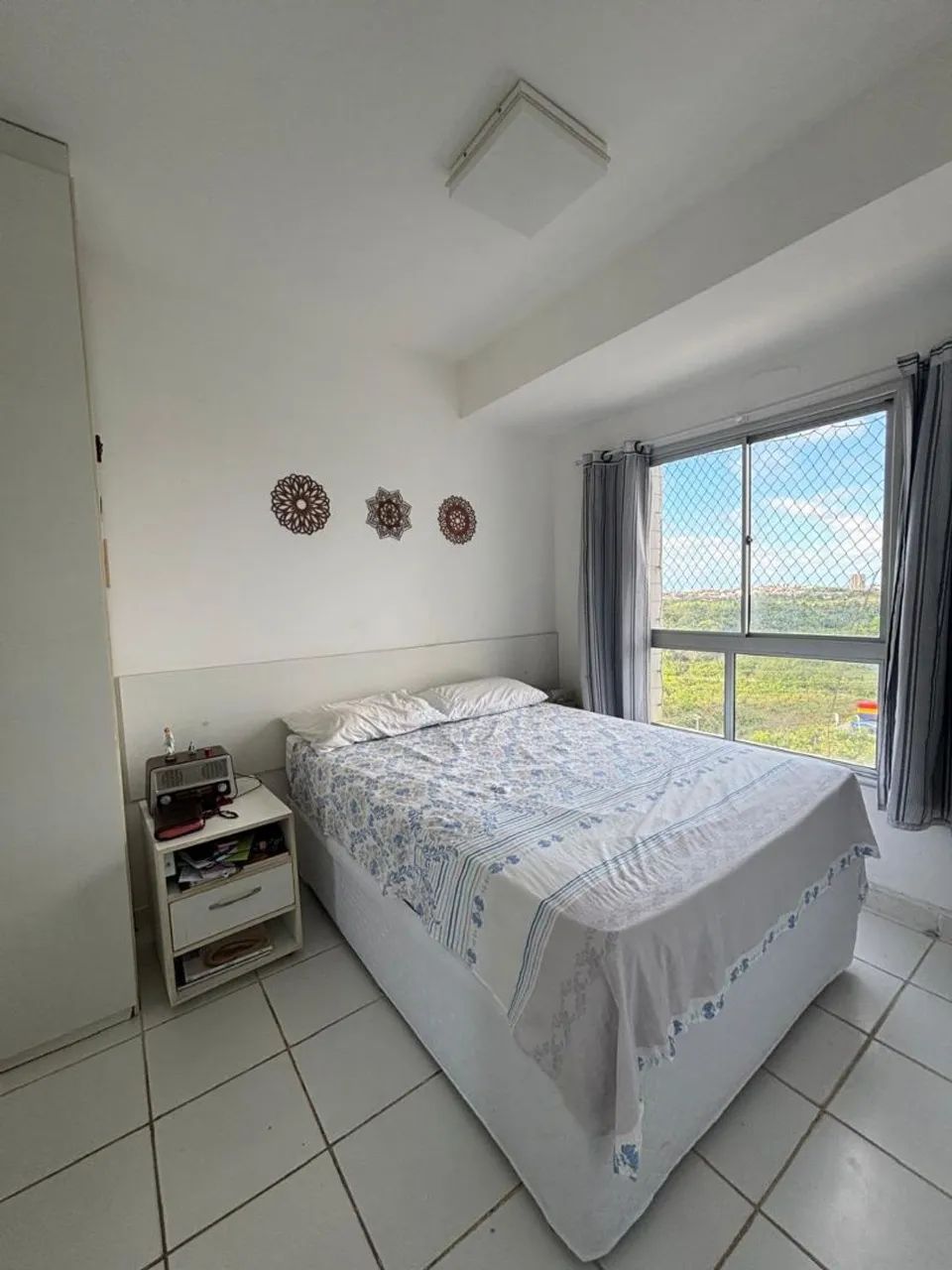 Alugo Brisas Life R$ 4.500 - Foto 5