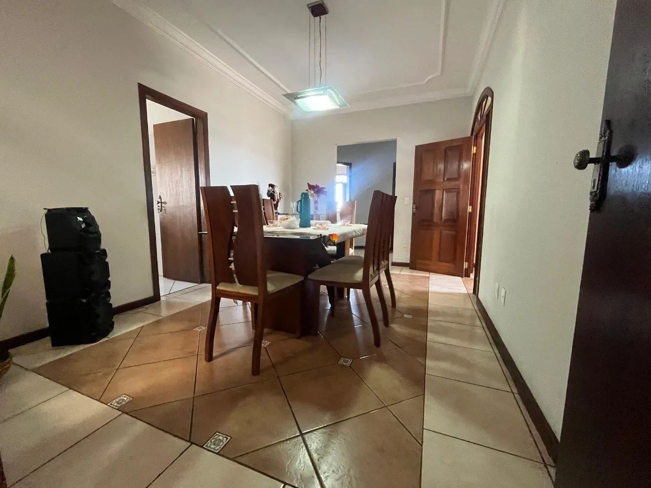 Casa a venda bairro Minas Caixa - Venda Nova - Foto 5