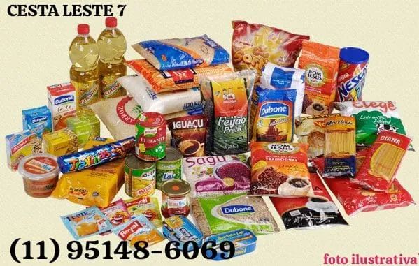 Atenção empresas e igrejas 