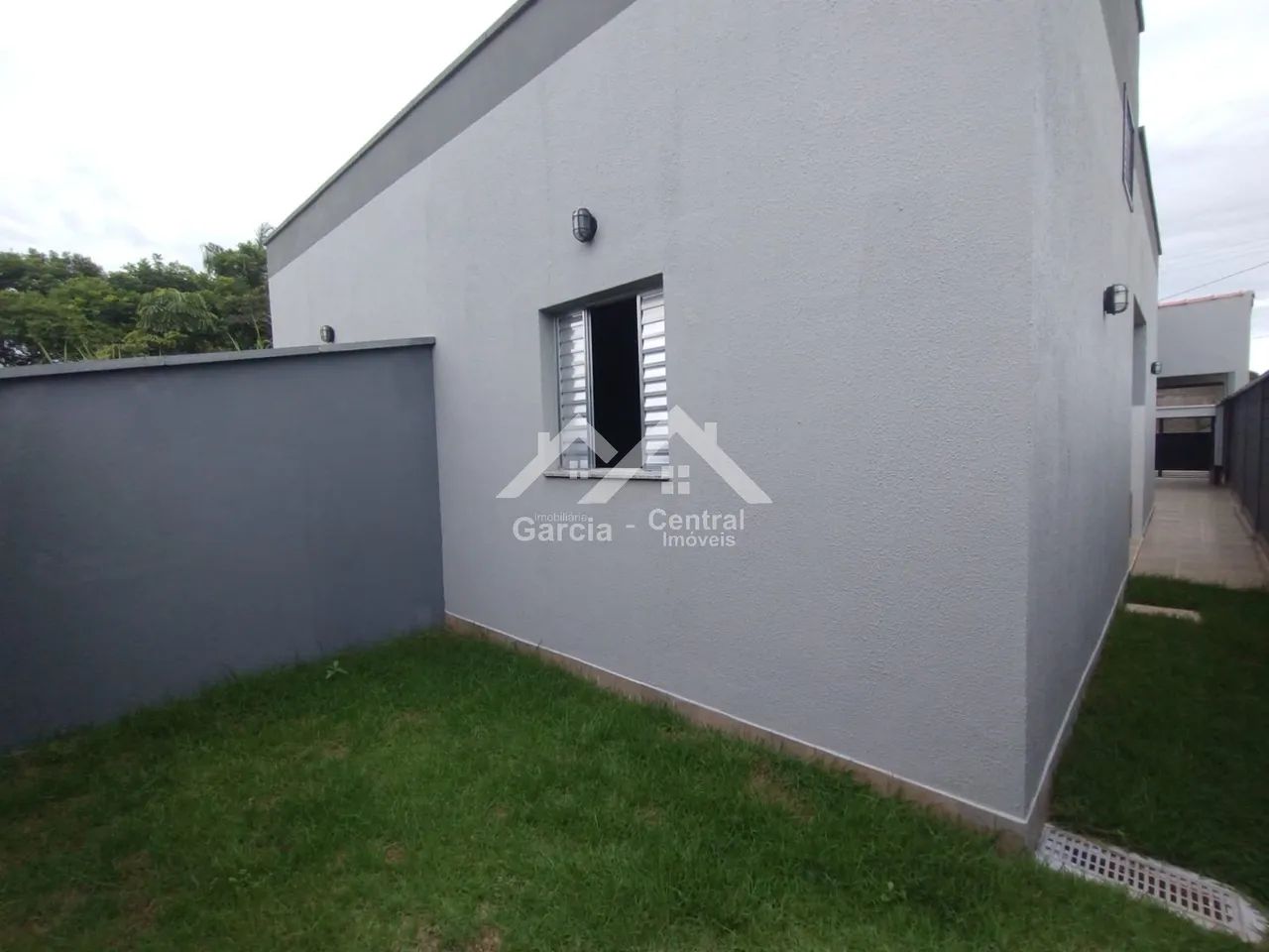 Casa nova com piscina em Peruíbe REF: 8826 - Foto 2