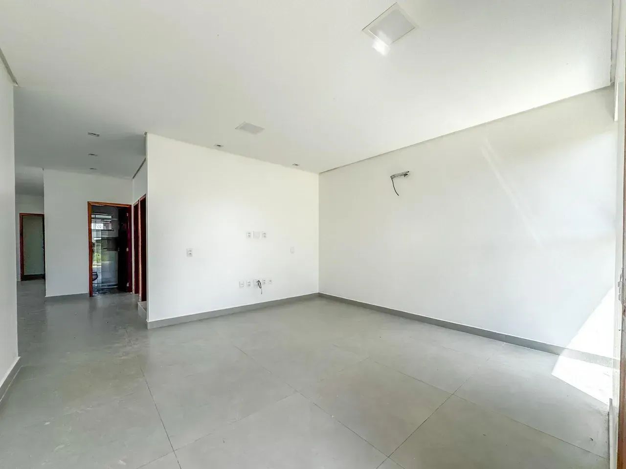 Casa Duplex em Condomínio em Timon com 3 Suítes - Foto 5