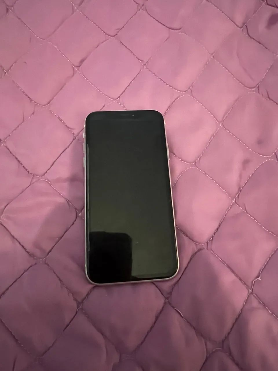 iPhone XR - Foto 2
