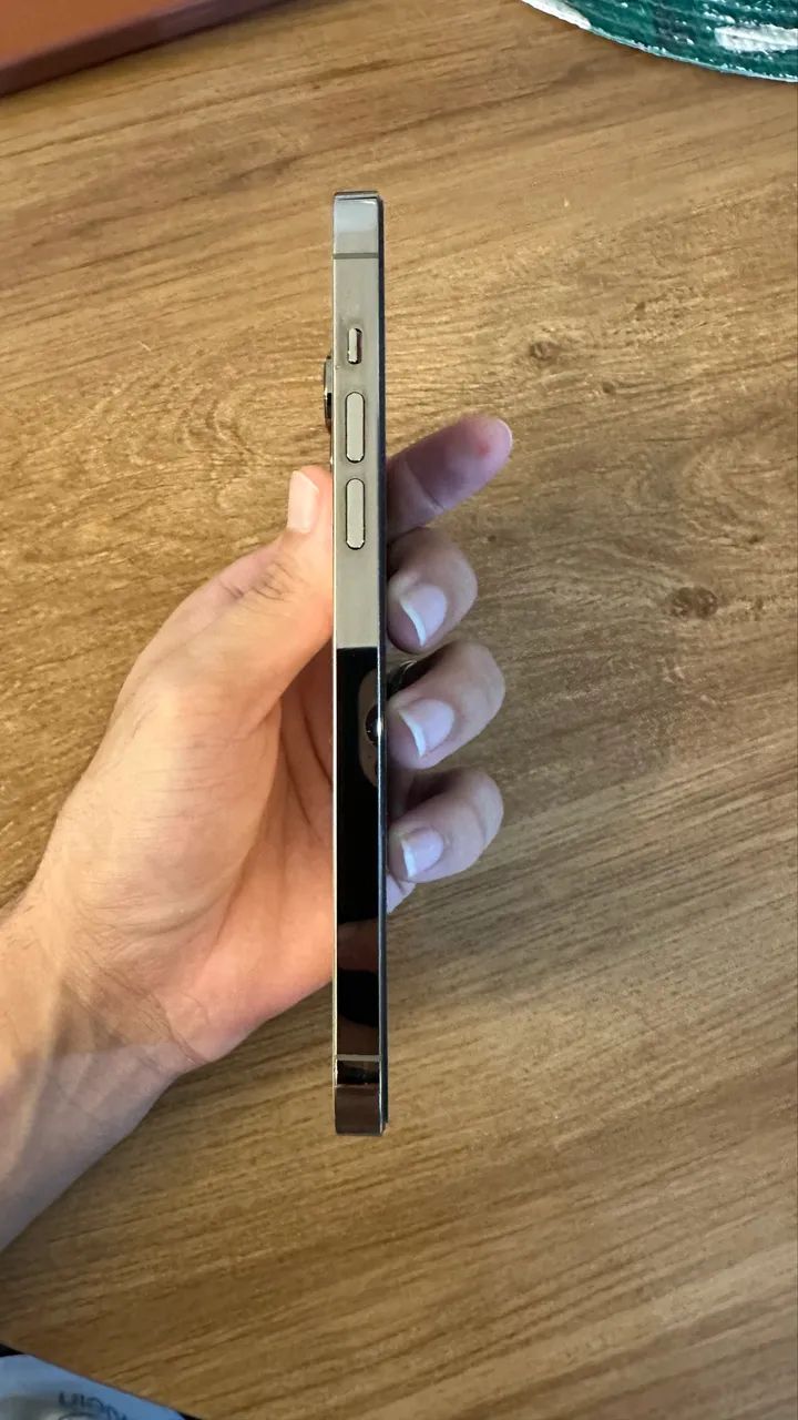 iPhone 14 Pro Max  - Foto 4