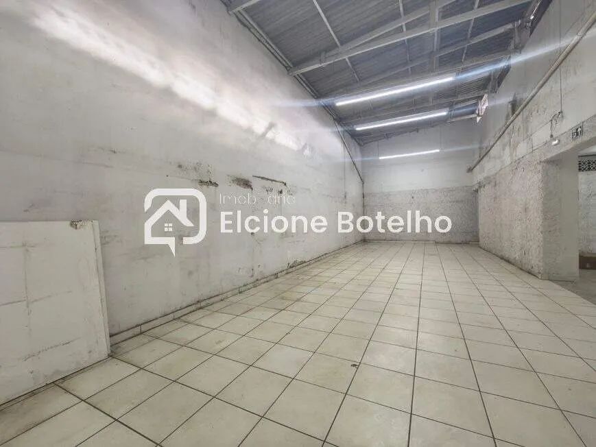 Loja Comercial para Alugar no Centro de Uberlândia (MG) - Foto 4