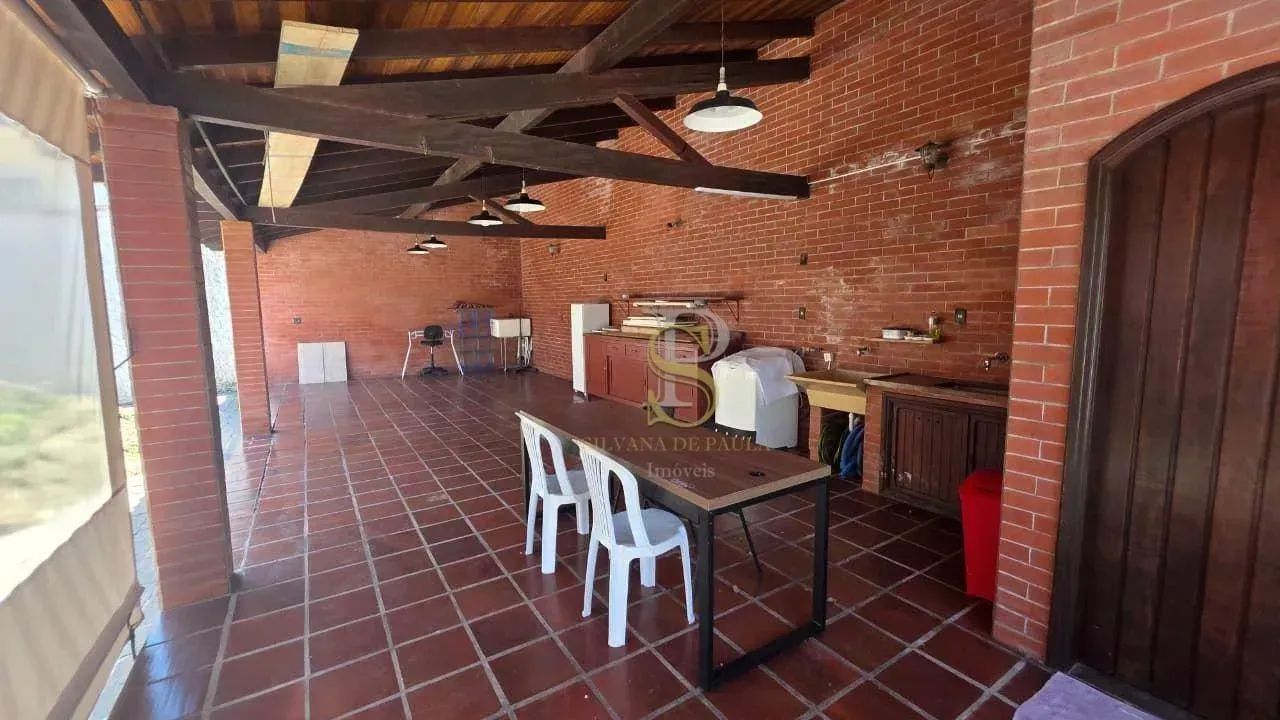 Chácara a Venda Próxima a São Paulo - Serra da Cantareira - SP - Foto 9