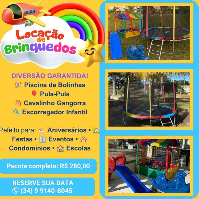 EVENTO 