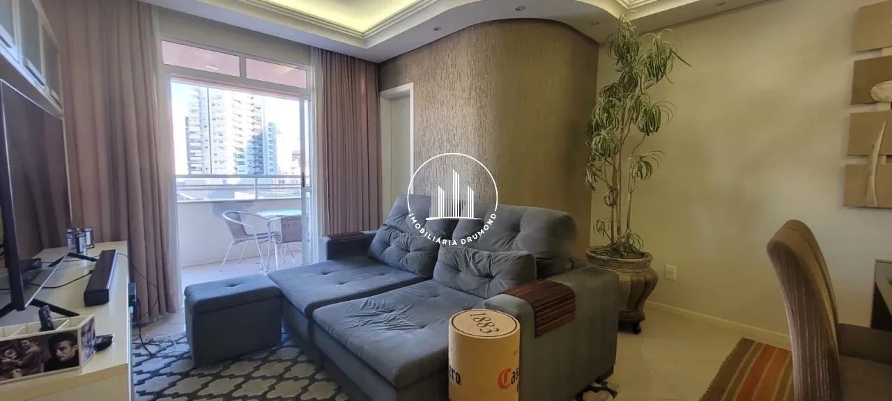 Apartamento em Campinas - São José - EST - Foto 3
