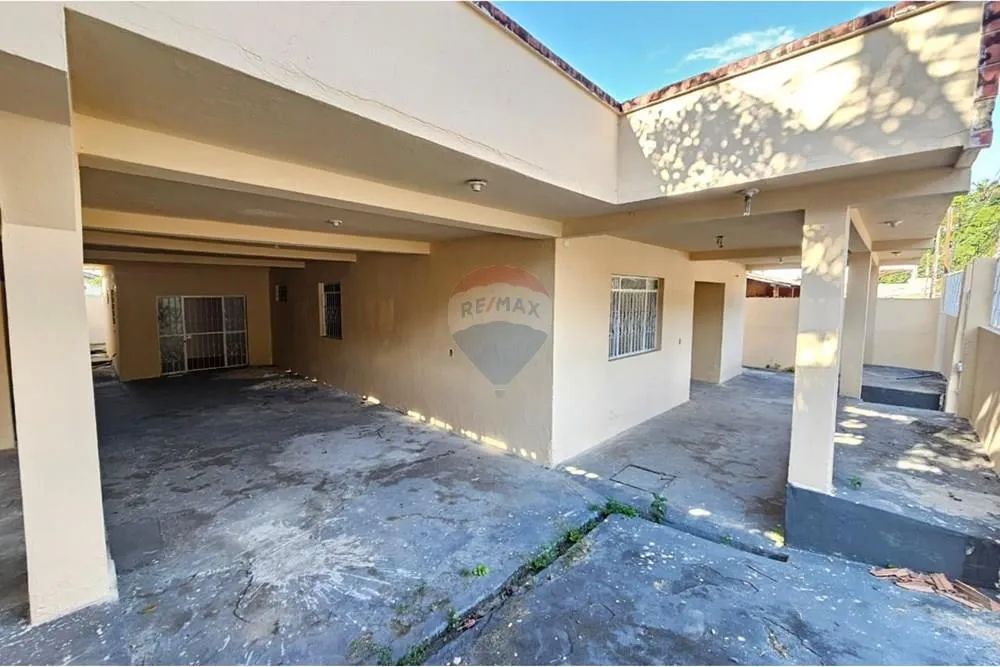 Casa Bem Localizada na Cidade Nova 1  Pronta para Morar. - Foto 4
