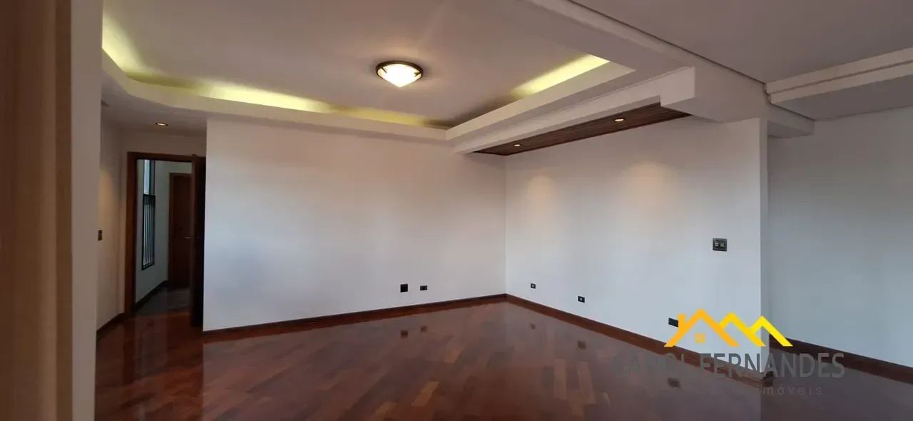 Apartamento no Edifício Tivoli com 3 quartos no bairro dos Alemães - Foto 3