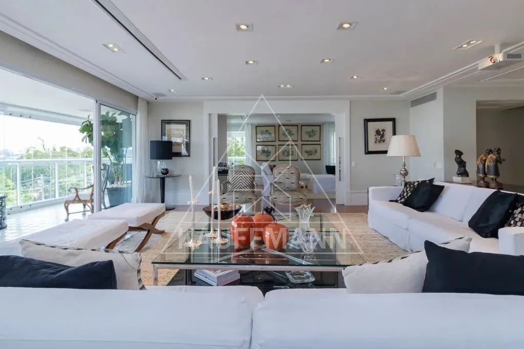 PACAEMBU IMPERDIÍVEL COM VARANDA GOURMET - Foto 3