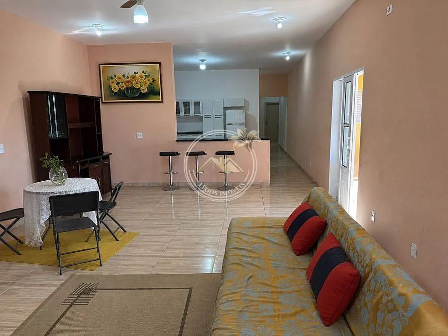 Chacara em Araçariguama/SP R$ 700.000,00 - Foto 2