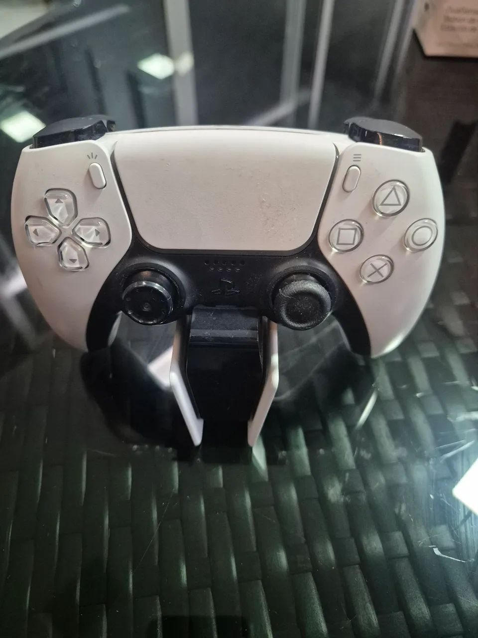PlayStation 5  - Foto 3