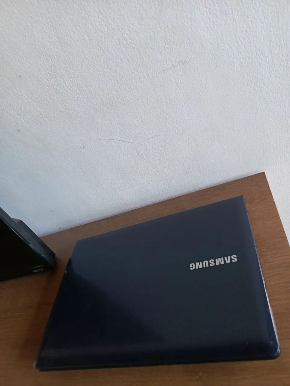 Notebook Samsung  - Foto 4