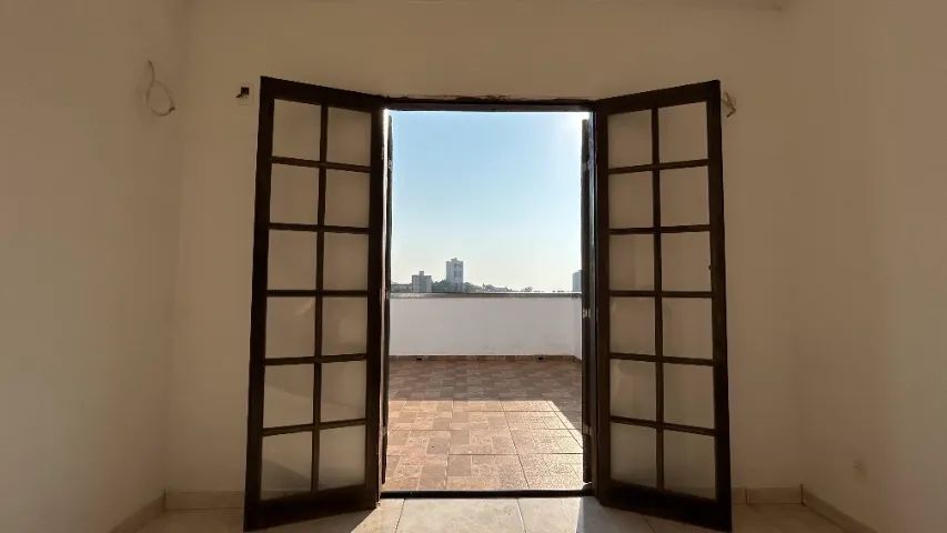 Foto - Taubaté - Granjas Santa Terezinha