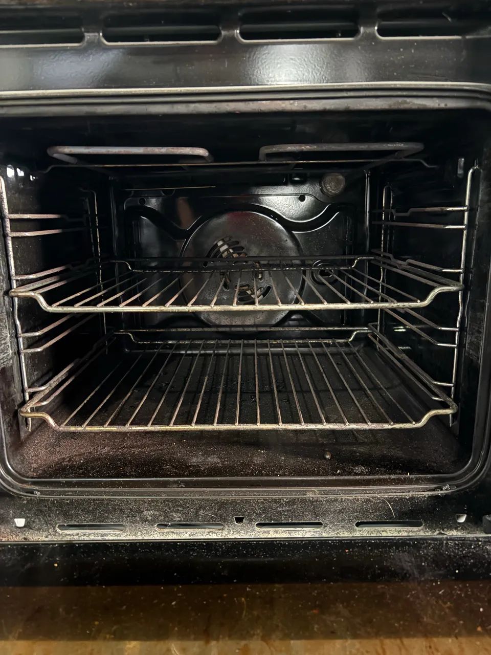 Forno elétrico  - Foto 5