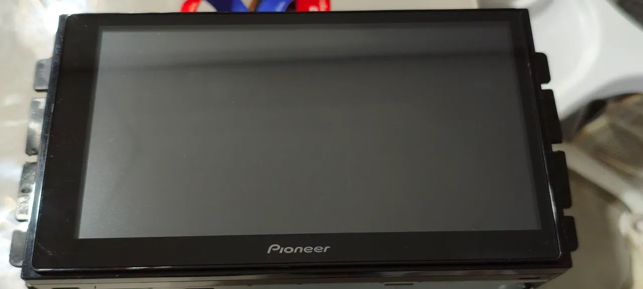 Dmh z5380TV - Foto 4