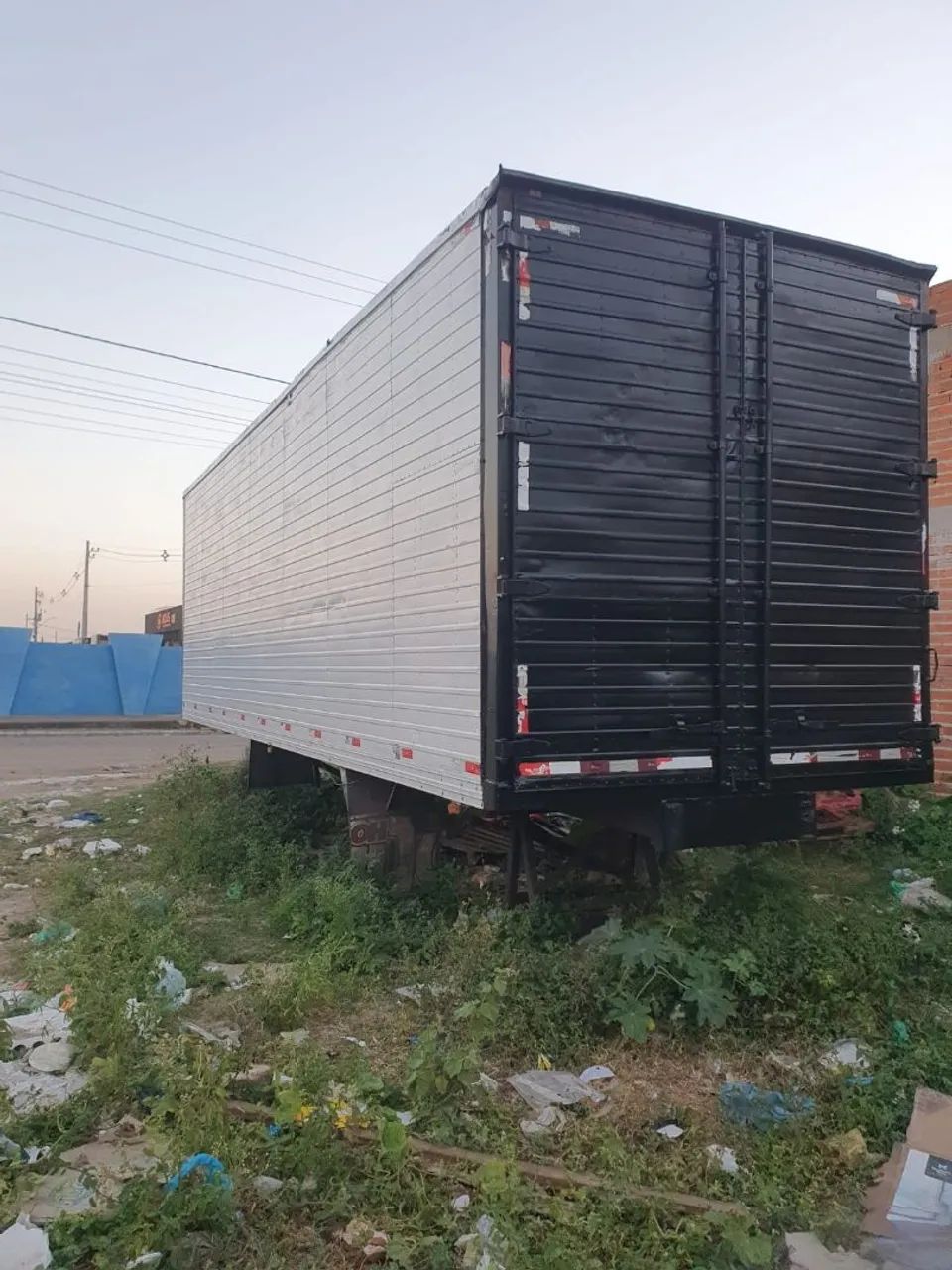 Baú extra no precinho  - Foto 2