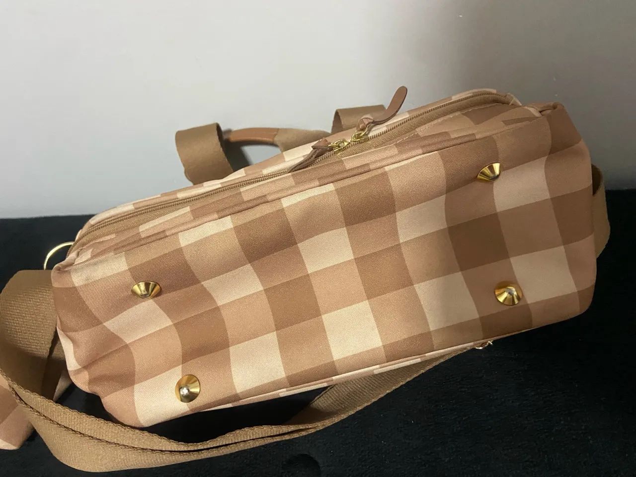 Bolsa infantil  - Foto 4