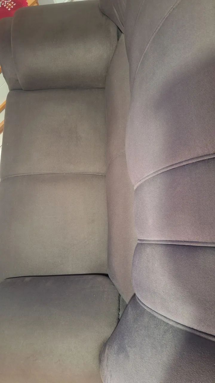 Sofa de 2 lugares  - Foto 4