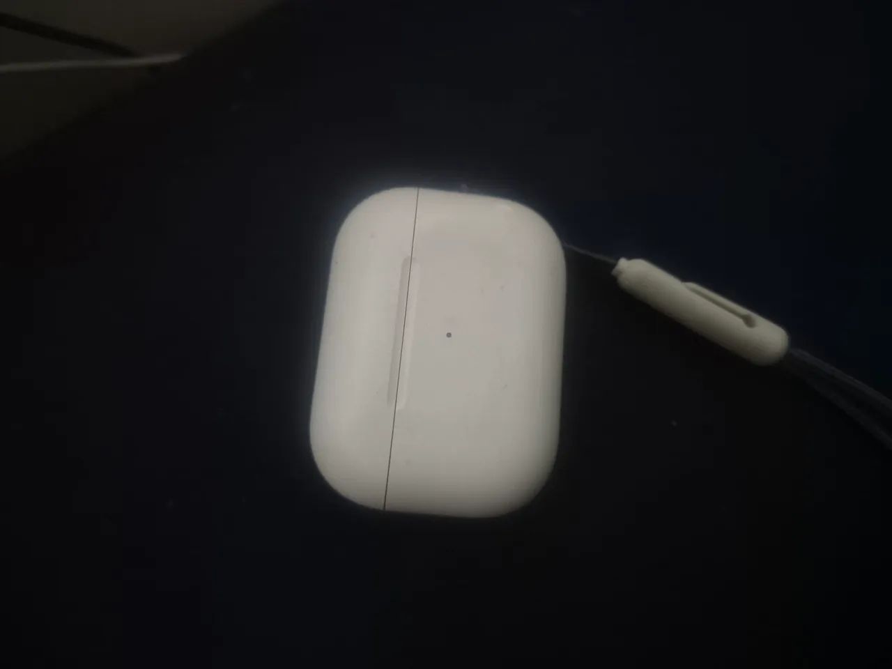 AirPods Pro 2ª Geração (esquerdo)