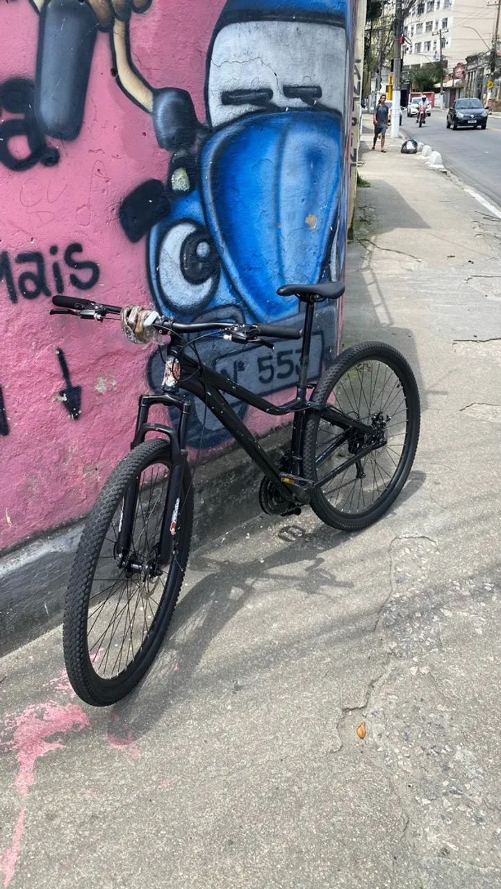 Aro 29  - Foto 3