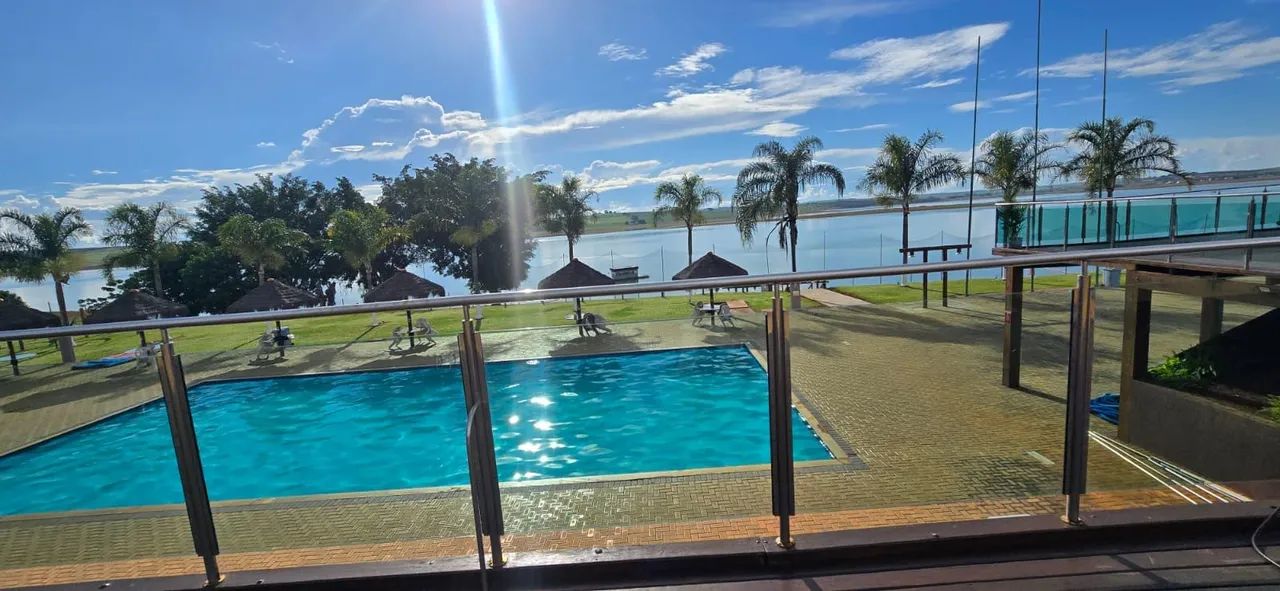 Excelente lote no Vitória Nautico  - Foto 5